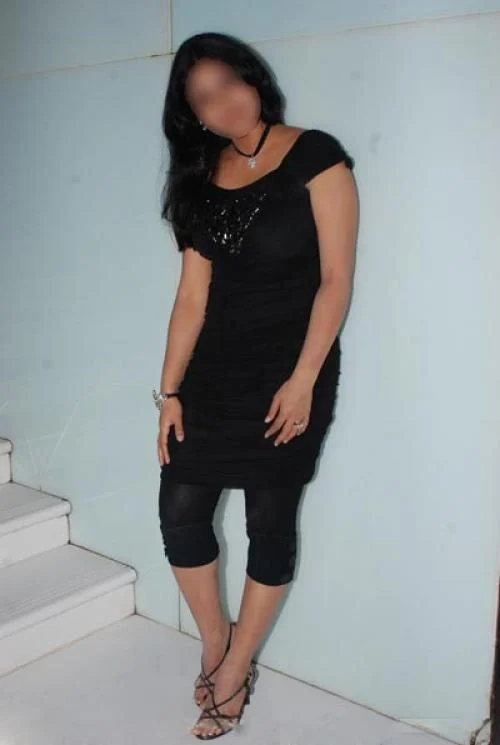 Call Girls Palwancha