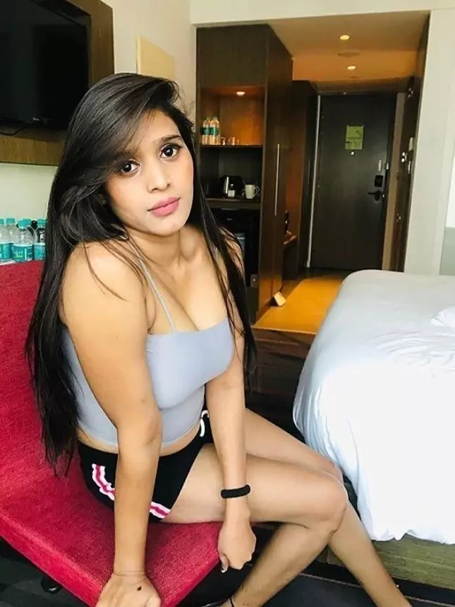 कॉल गर्ल्स सर्विस पलवंचा