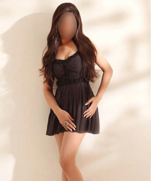 कॉल गर्ल सर्विस in पलवंचा